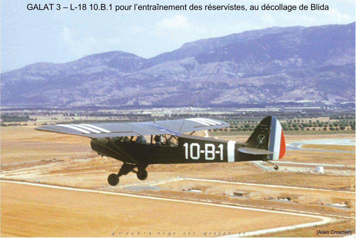 207 ALAT 2 (32).jpg